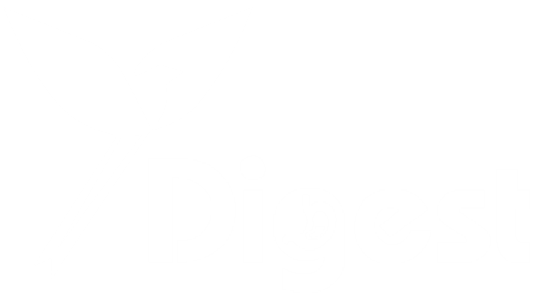 Digest Logo